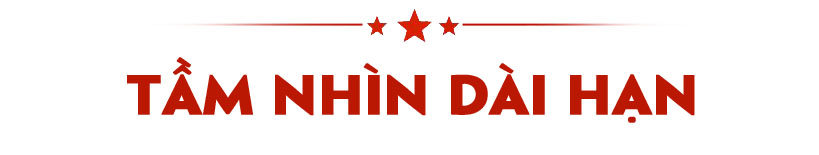 Ánh sáng niềm tin ảnh 4