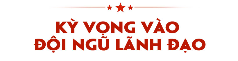 Ánh sáng niềm tin ảnh 8