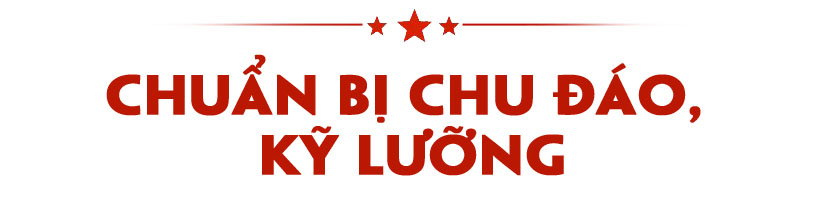 Ánh sáng niềm tin ảnh 13