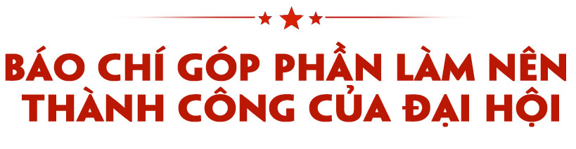 Ánh sáng niềm tin ảnh 17