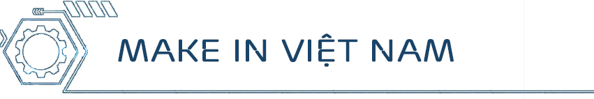 Thời điểm ‘vàng’ chuyển đổi số ảnh 16