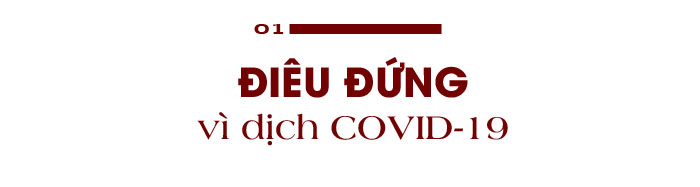 'Giải cứu’ nông sản vùng dịch ảnh 1
