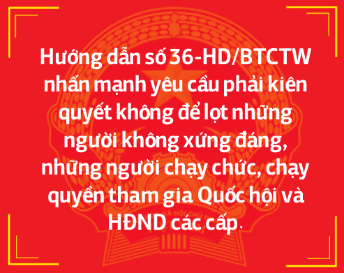 Chuẩn bị kỹ lưỡng cho ngày hội toàn dân ảnh 14