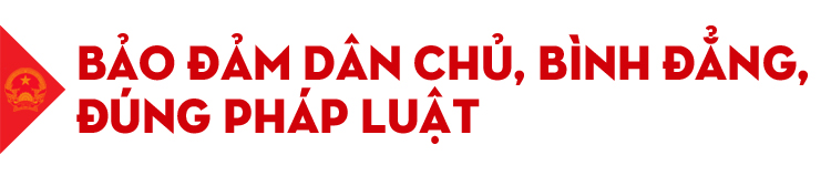 Chuẩn bị kỹ lưỡng cho ngày hội toàn dân ảnh 5