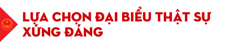 Chuẩn bị kỹ lưỡng cho ngày hội toàn dân ảnh 10