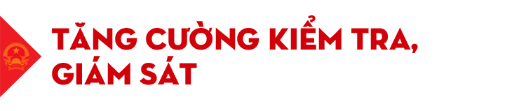 Chuẩn bị kỹ lưỡng cho ngày hội toàn dân ảnh 16