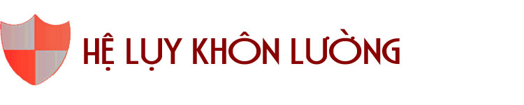 Bảo vệ trẻ em trong môi trường mạng ảnh 1
