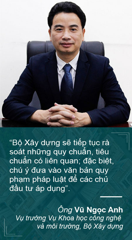 An toàn cho trẻ ở chung cư cao tầng ảnh 18