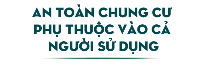 An toàn cho trẻ ở chung cư cao tầng ảnh 8