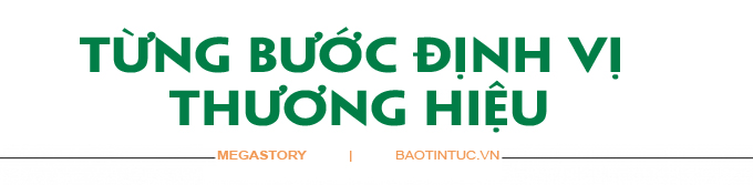 Phát triển du lịch nông nghiệp vùng đất 'Chín Rồng' ảnh 1