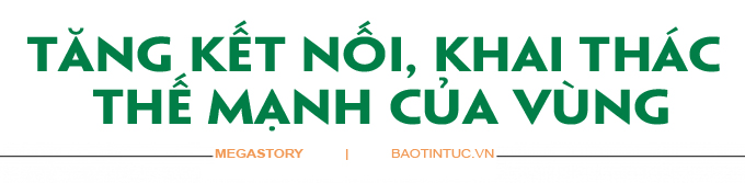 Phát triển du lịch nông nghiệp vùng đất 'Chín Rồng' ảnh 11