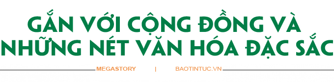Phát triển du lịch nông nghiệp vùng đất 'Chín Rồng' ảnh 15