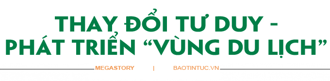 Phát triển du lịch nông nghiệp vùng đất 'Chín Rồng' ảnh 24