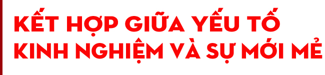 Thế giới đánh giá cao ban lãnh đạo mới của Việt Nam ảnh 18