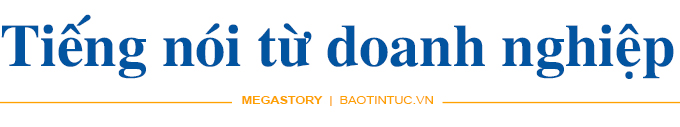 Tiếp sức doanh nghiệp 'vượt bão' ảnh 1