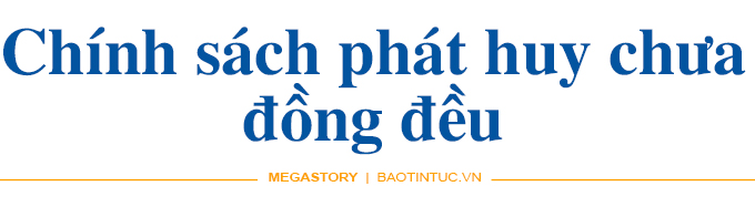 Tiếp sức doanh nghiệp 'vượt bão' ảnh 8