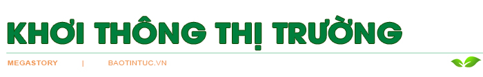 Kết nối cung - cầu ngay 'sân nhà' ảnh 1