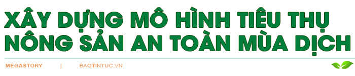 Kết nối cung - cầu ngay 'sân nhà' ảnh 9