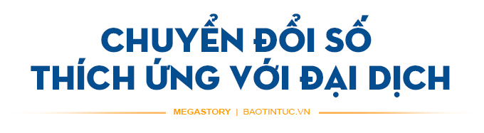 Đưa nông sản lên sàn online ảnh 7