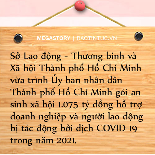 Ấm lòng giữa đại dịch ảnh 7