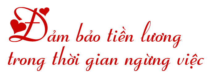 Ấm lòng giữa đại dịch ảnh 18