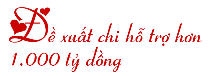 Ấm lòng giữa đại dịch ảnh 21