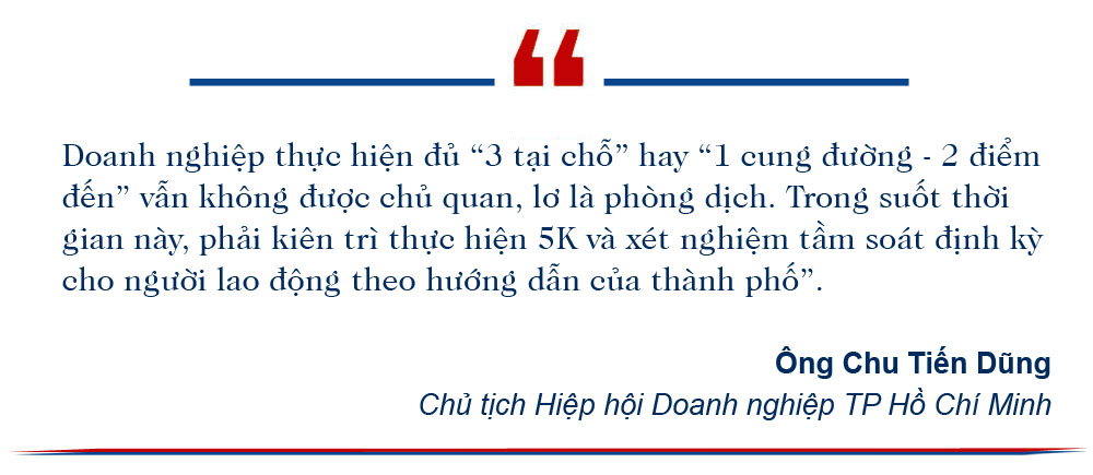 Bảo vệ, mở rộng ‘vùng xanh’ sản xuất ảnh 23