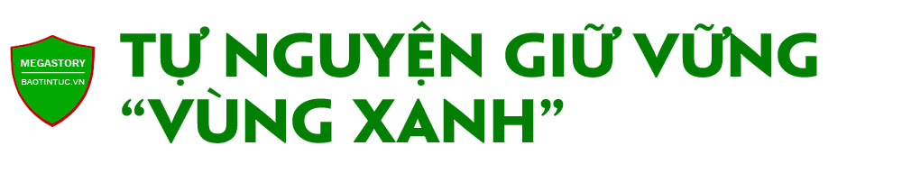 'Vùng xanh' - lá chắn phòng, chống dịch&nbsp; ảnh 6