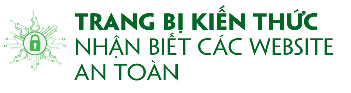 Thiết lập 'vùng xanh' trên không gian mạng ảnh 8