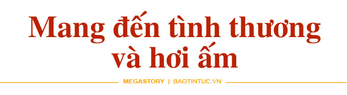Chăm lo, bảo vệ trẻ em trong đại dịch ảnh 1
