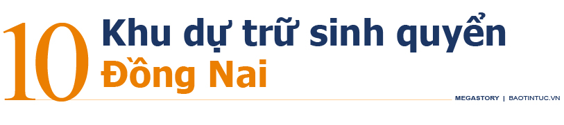 11 'kỳ quan' dự trữ sinh quyển ở Việt Nam ảnh 22