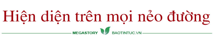 Ấm tình quân dân nơi tâm dịch ảnh 1