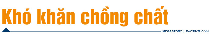 Giúp doanh nghiệp đón đà phục hồi kinh tế ảnh 1