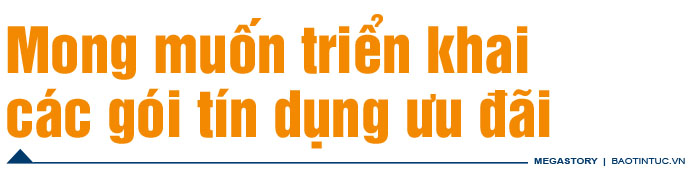 Giúp doanh nghiệp đón đà phục hồi kinh tế ảnh 6