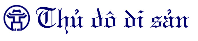 Đây lắng hồn núi sông ngàn năm ảnh 1
