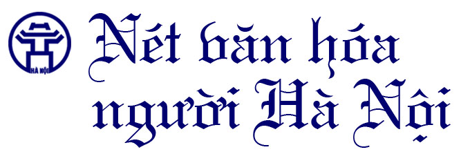 Đây lắng hồn núi sông ngàn năm ảnh 6
