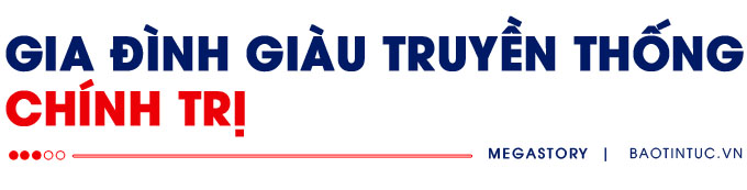 'Xứ sở Mặt trời mọc' với thuyền trưởng mới&nbsp;Fumio Kishida ảnh 1