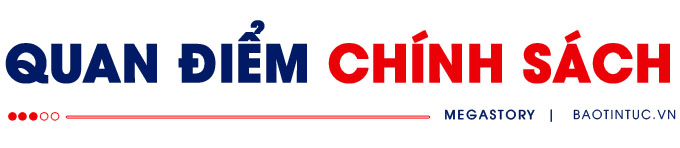 'Xứ sở Mặt trời mọc' với thuyền trưởng mới&nbsp;Fumio Kishida ảnh 5