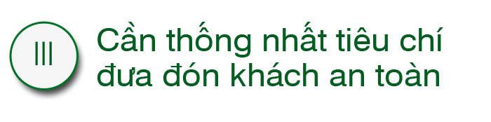 ‘Phá băng’ cho du lịch ảnh 11