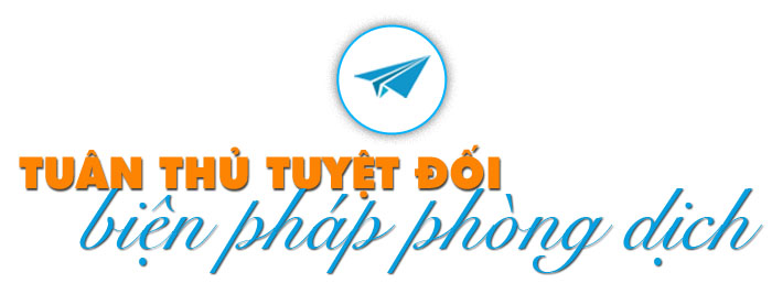 Đón du khách&nbsp;quốc tế trở lại ảnh 10