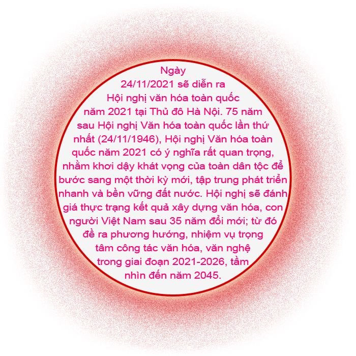 Ngọn lửa soi đường ảnh 8