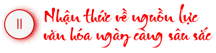 Ngọn lửa soi đường ảnh 5
