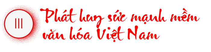 Ngọn lửa soi đường ảnh 13