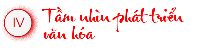 Ngọn lửa soi đường ảnh 17