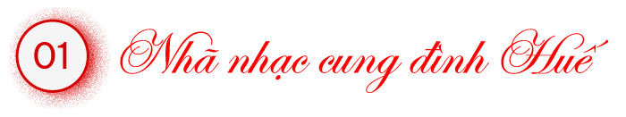 Bản hòa ca di sản văn hóa phi vật thể ảnh 1