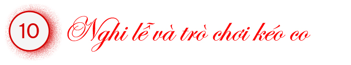 Bản hòa ca di sản văn hóa phi vật thể ảnh 22