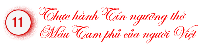 Bản hòa ca di sản văn hóa phi vật thể ảnh 24