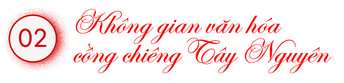 Bản hòa ca di sản văn hóa phi vật thể ảnh 3