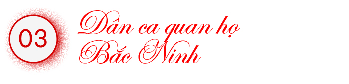 Bản hòa ca di sản văn hóa phi vật thể ảnh 6