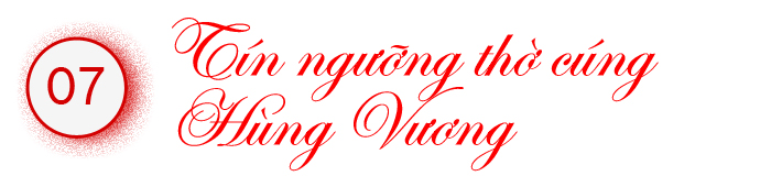 Bản hòa ca di sản văn hóa phi vật thể ảnh 15